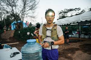 BIB: 
                            <button type="button" onclick="openModal(25431361)" class="btn btn-primary btn-sm float-right btn-popup" data-toggle="modal" data-target=".modal-high-quality">
                        <i class="fas fa-shopping-cart"></i> Add to Cart
                    </button>
                                            <button type="button" onclick="isThisMe(25431361, true)" class="btn btn-success btn-sm float-right btn-popup btn-isme hidden" data-toggle="tooltip" data-placement="bottom" title="นี่คือรูปของคุณใช่ไหม คลิกที่นี่เพื่อเอาเข้าอัลบั้ม">
                        <i class="fas fa-plus"></i> Add to album
                    </button>
                    <button type="button" onclick="isThisMe(25431361, false)" class="btn btn-warning btn-sm float-right btn-popup btn-isnotme hidden">
                        <i class="fas fa-ban"></i> Remove from album
                    </button>